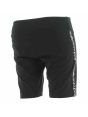 EA7 Emporio Armani Donna Ciclista Elasticizzato