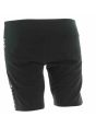 EA7 Emporio Armani Donna Ciclista Elasticizzato