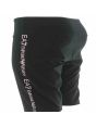 EA7 Emporio Armani Donna Ciclista Elasticizzato
