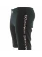 EA7 Emporio Armani Donna Ciclista Elasticizzato