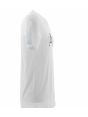 A|X Armani Exchange Uomo T Shirt Manica Corta Giro Collo