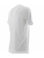 A|X Armani Exchange Uomo T Shirt Manica Corta Giro Collo