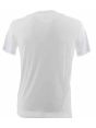 A|X Armani Exchange Uomo T Shirt Manica Corta Giro Collo
