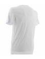 A|X Armani Exchange Uomo T Shirt Manica Corta Giro Collo