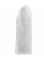 A|X Armani Exchange Uomo T Shirt Manica Corta Giro Collo