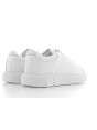 A|X Armani Exchange Uomo Scarpe