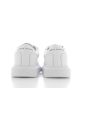 A|X Armani Exchange Uomo Scarpe
