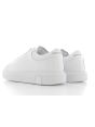 A|X Armani Exchange Uomo Scarpe