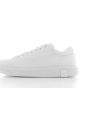 A|X Armani Exchange Uomo Scarpe