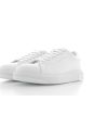 A|X Armani Exchange Uomo Scarpe
