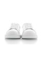 A|X Armani Exchange Uomo Scarpe