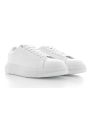 A|X Armani Exchange Uomo Scarpe