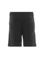 Calvin Klein Jeans Uomo Bermuda Elasticizzato In Felpa Garzata