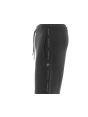 Calvin Klein Jeans Uomo Bermuda Elasticizzato In Felpa Garzata