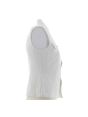 Calvin Klein Donna Camicia Senza Maniche Tinta Unita