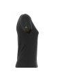 Calvin Klein Donna T Shirt Manica Corta Giro Collo Slim Fit