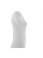Calvin Klein Donna T Shirt Manica Corta Scollo V