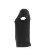 EA7 Emporio Armani Donna T Shirt Manica Corta Giro Collo Natural Ventus