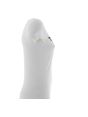EA7 Emporio Armani Donna T Shirt Manica Corta Giro Collo Con Strass Nel Logo