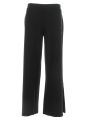 EA7 Emporio Armani Donna Pantalone Leggings Pantapalazzo
