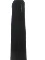 EA7 Emporio Armani Donna Pantalone Leggings Pantapalazzo