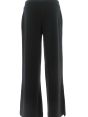 EA7 Emporio Armani Donna Pantalone Leggings Pantapalazzo