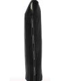 EA7 Emporio Armani Donna Abitino Tinta Unita Elasticizzato Senza Maniche