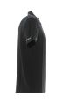 EA7 Emporio Armani Uomo Polo Pique' Manica Corta Tinta Unita