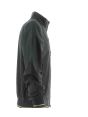 EA7 Emporio Armani Uomo Giacca Sailor Con Rete Interna Traforata