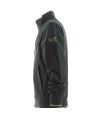 EA7 Emporio Armani Uomo Giacca Sailor Con Rete Interna Traforata