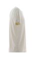 EA7 Emporio Armani Uomo T Shirt Manica Corta Giro Collo Tinta Unita