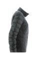 EA7 Emporio Armani Donna Giacca Tre Quarti 100 Grammi