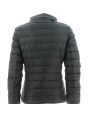 EA7 Emporio Armani Donna Giacca Tre Quarti 100 Grammi