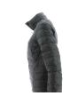 EA7 Emporio Armani Donna Giacca Tre Quarti 100 Grammi