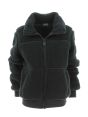 EA7 Emporio Armani Donna Giacca Bomber Orsetto Over