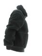 EA7 Emporio Armani Donna Giacca Bomber Orsetto Over