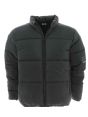 EA7 Emporio Armani Uomo Giacca Bomber Tinta Unita