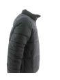 EA7 Emporio Armani Uomo Giacca Bomber Tinta Unita