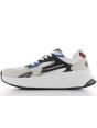 EA7 Emporio Armani Uomo Scarpe Running Crusher Sonic