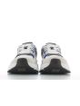 EA7 Emporio Armani Uomo Scarpe Running Crusher Sonic