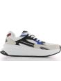 EA7 Emporio Armani Uomo Scarpe Running Crusher Sonic