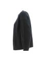A|X Armani Exchange Donna Maglia Lana Giro Collo