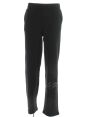 A|X Armani Exchange Donna Pantalone Felpa Grazata Pantapalazzo