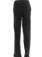 A|X Armani Exchange Donna Pantalone Felpa Grazata Pantapalazzo
