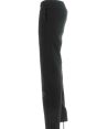 A|X Armani Exchange Donna Pantalone Felpa Grazata Pantapalazzo