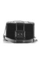 A|X Armani Exchange Donna Borsa Mini Cross Body