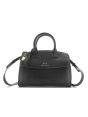 A|X Armani Exchange Borsa Tote Donna con Tracolla