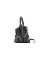 A|X Armani Exchange Borsa Tote Donna con Tracolla