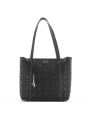 A|X Armani Exchange Borsa Shopper Donna
