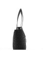 A|X Armani Exchange Borsa Shopper Donna